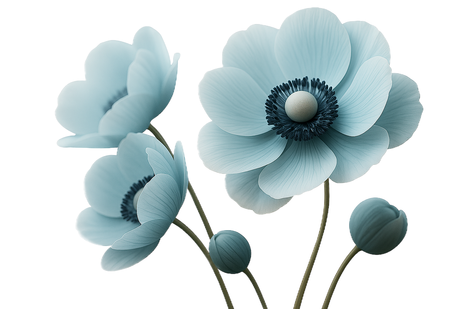 Запись в MetaLife Clinic